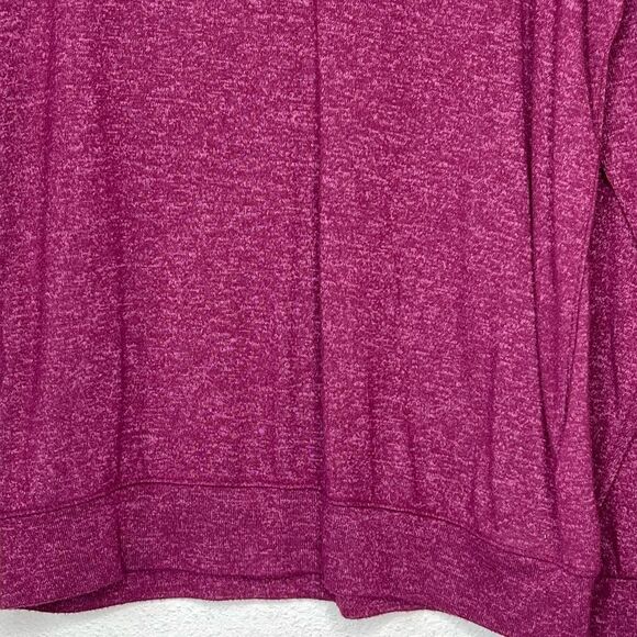 Buffalo David Bitton Shirt - Picture 3 of 7